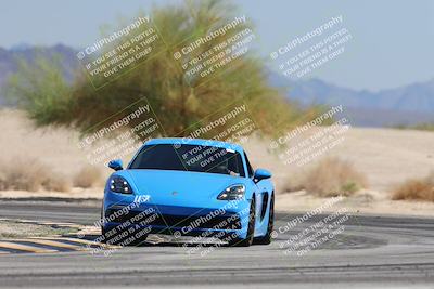 media/Oct-18-2025-PCA San Diego (Sat) [[653db1c827]]/3-Orange/Session 3 Turn 4 Tree of Life/